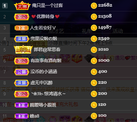 小婷🎤烟嗓☆づ的图片
