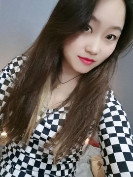 夏开心的图片
