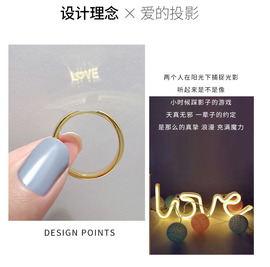 后宫主播几万❤主播照片