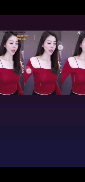 水倒流2   220331