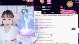👋掏~主播照片