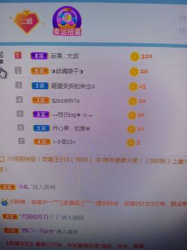 💞二姐💞的图片