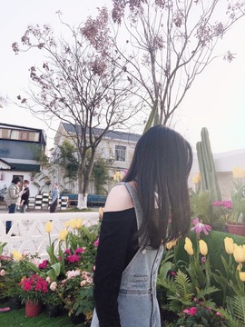 🦄嘿嘿主播照片