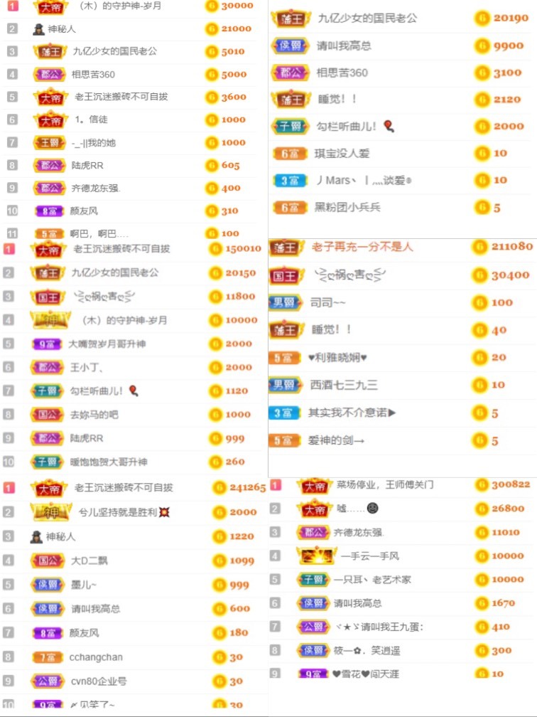 暖饱饱🎋的图片