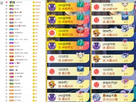 大脸.贺爱哥创世神帝的图片