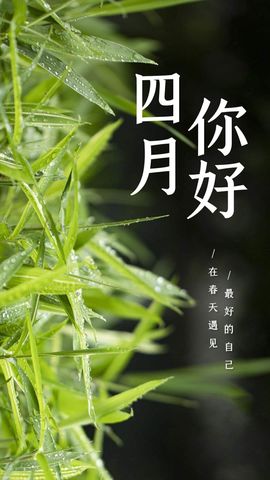 小玲儿～求卡求票主播照片
