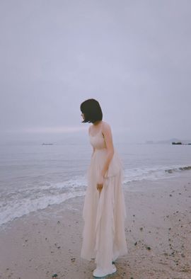 超甜糖经理深情演唱主播照片