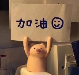 璎珞🍁主播照片