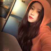 霸霸，霸王的霸