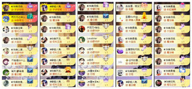 ◐惠主，2388◐的图片