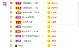 ◐惠主，2388◐的图片