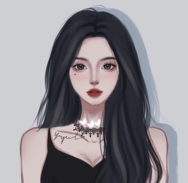 娜塔莎退主播照片