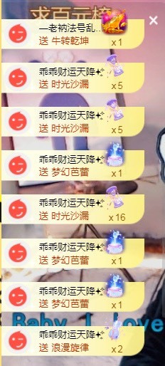 小蛋挞休～的图片