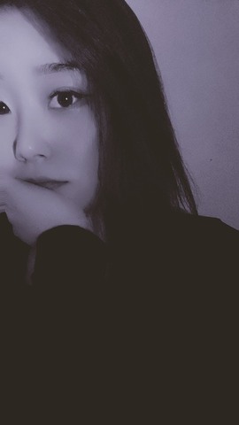 💙欣宝吖（暂休）主播照片