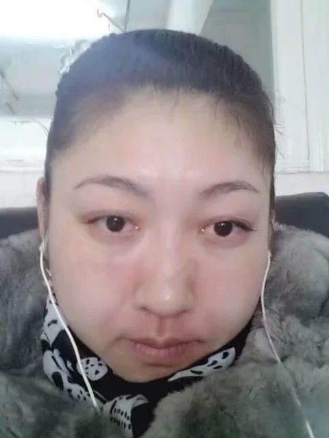 Mobq85378S主播照片