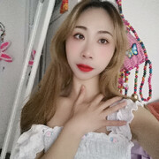 凯琴🍉🍉头像