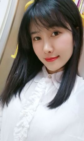 嘉瀚苏静好♬周日休息主播照片