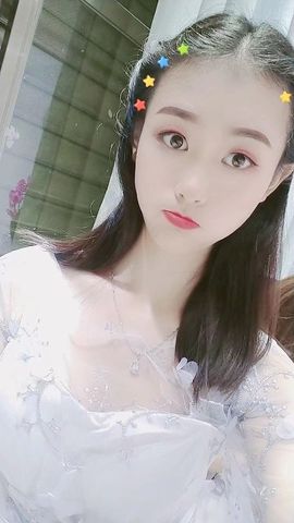 一抹夏忧🍀的图片