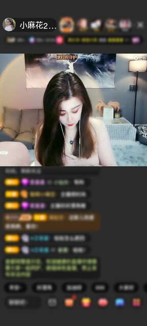 不愧是我的北鼻啊~总是那么震撼，画面是很美但是心疼你亏了那么些才得了