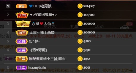 忆美❥❥❥的图片