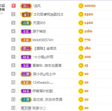 心中无结。。的图片
