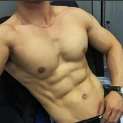 小白龙38