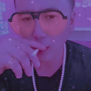 吉林白山东东