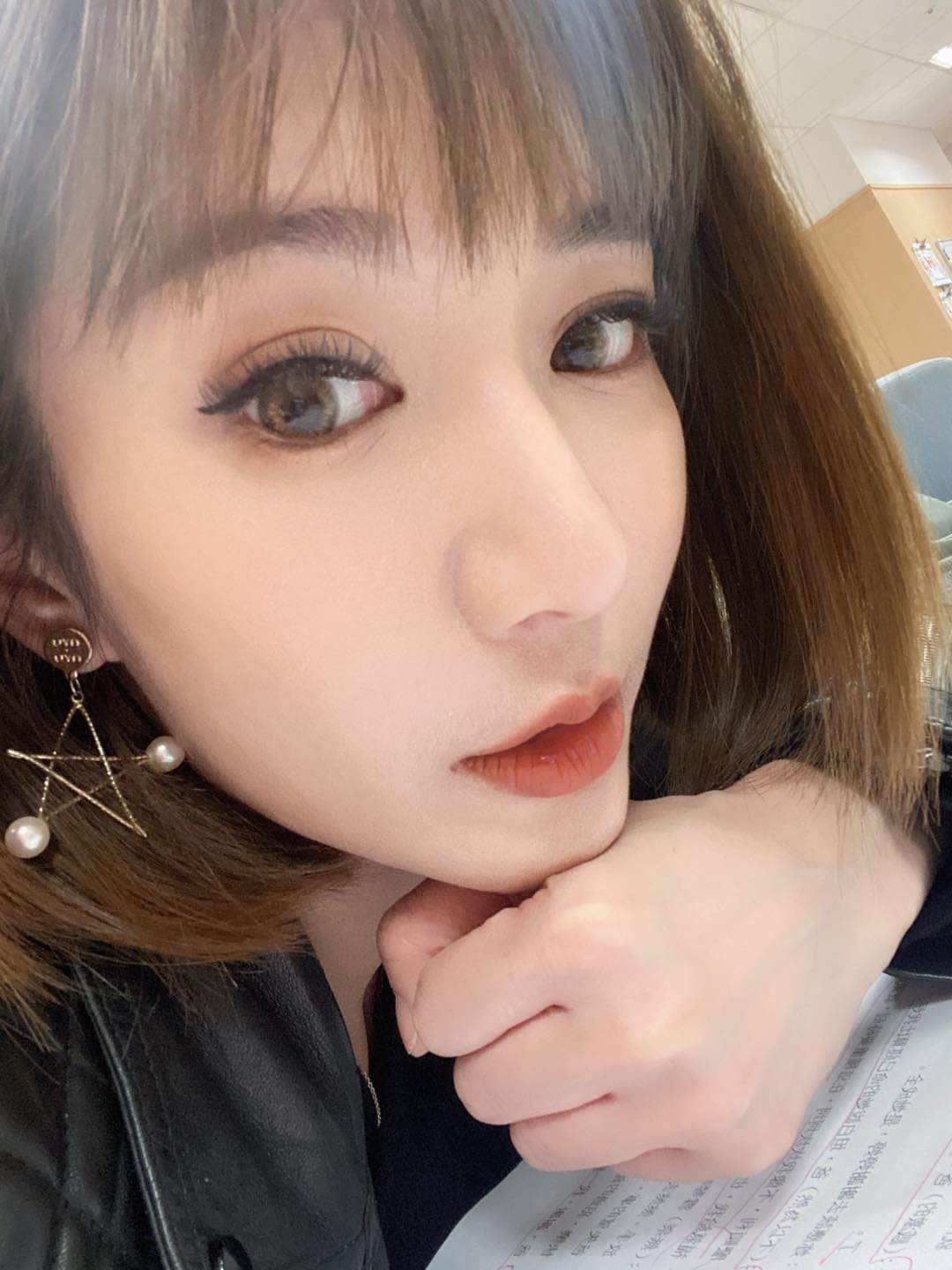 @一江東去@照片的图片