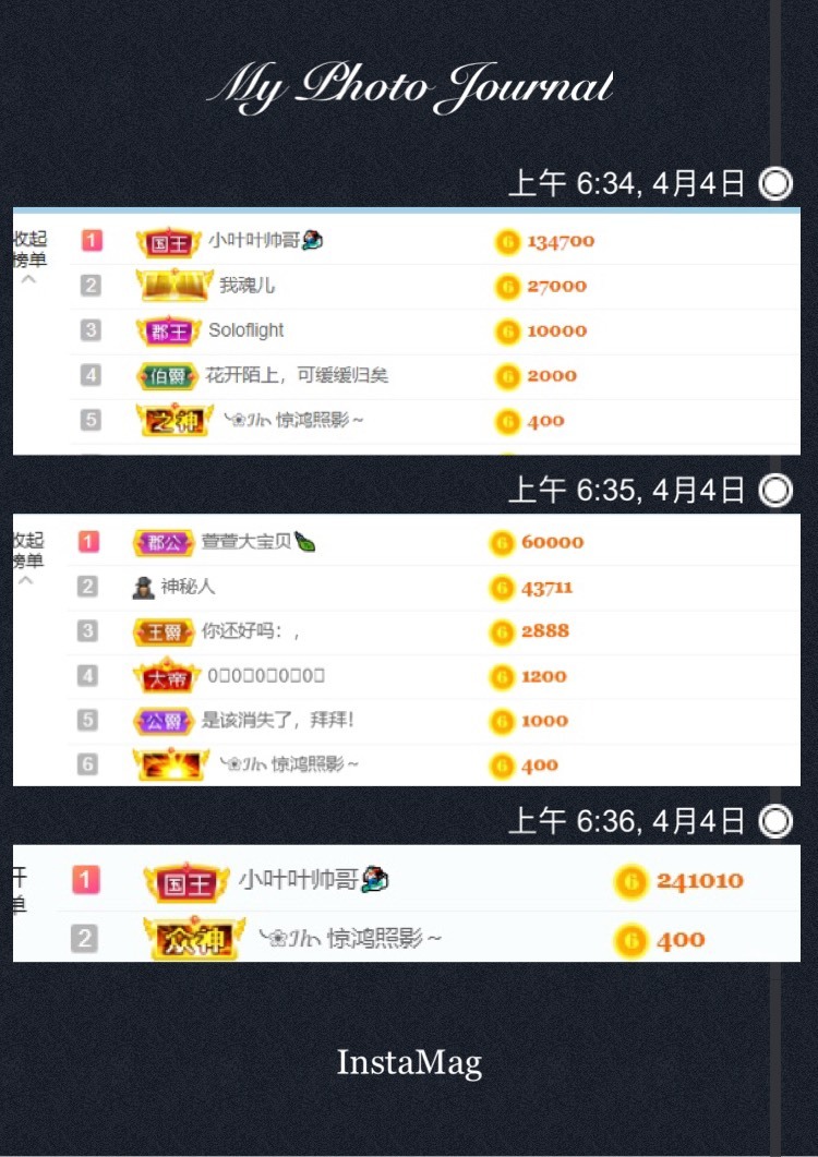 萱萱大宝贝~的图片