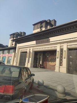 你好扎，好无耻主播照片
