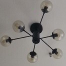 随缘*ei