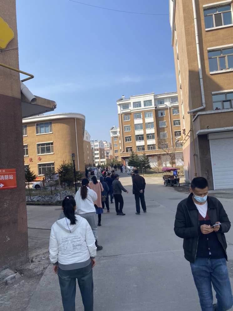 暖饱饱🎋的图片