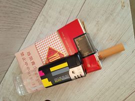 梦醒时分到清晨的图片
