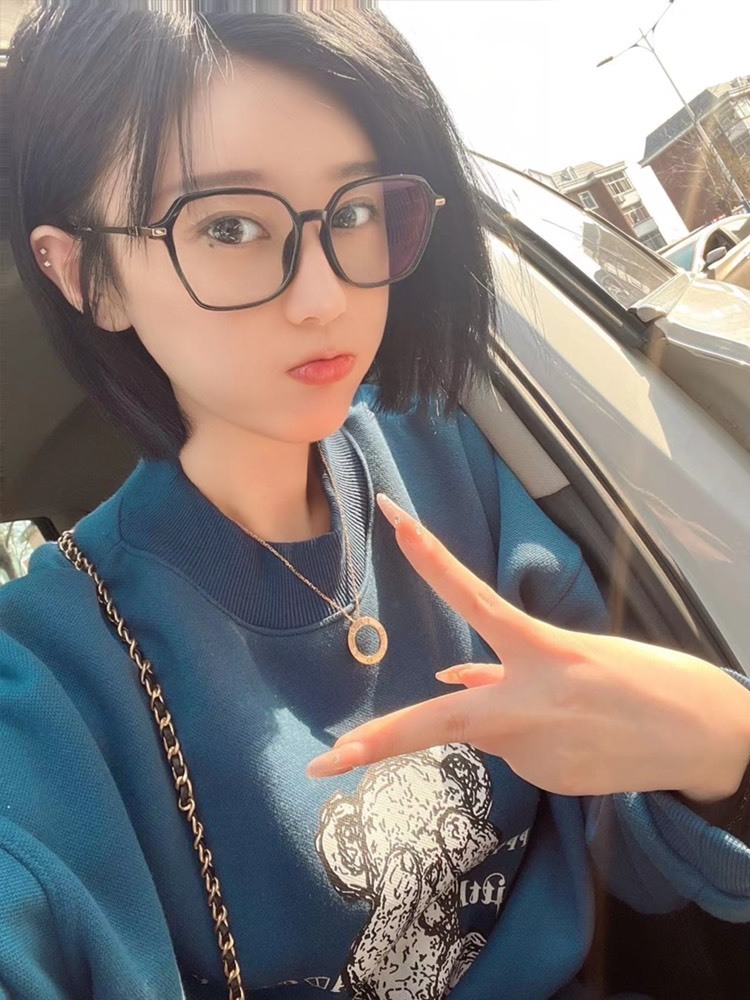 安胖胖💕7300的图片