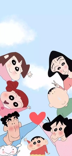 新人主播颜墨主播照片