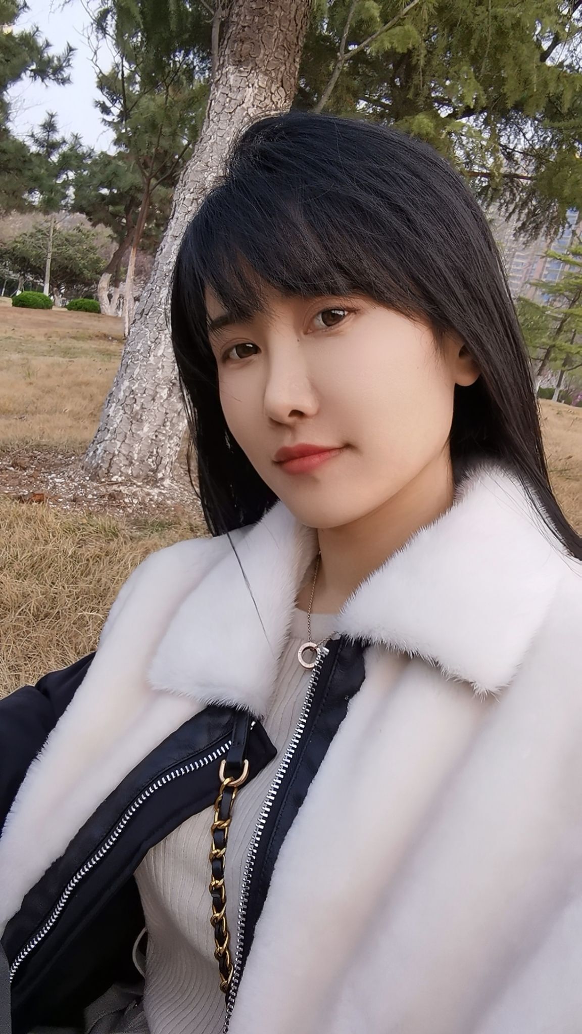嘉瀚♬苏静好♬唱歌的图片
