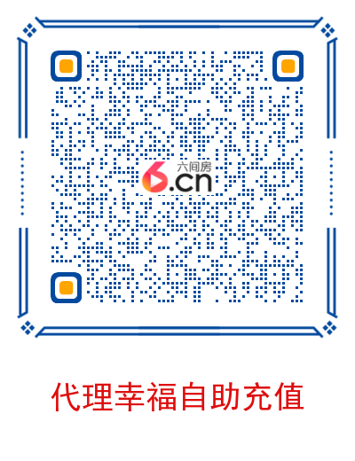 小丑——的主播照片