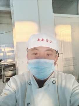 五行缺钱716主播照片