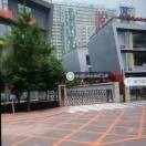 风雨兼程sa
