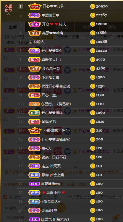 开心❤️❤️果的图片