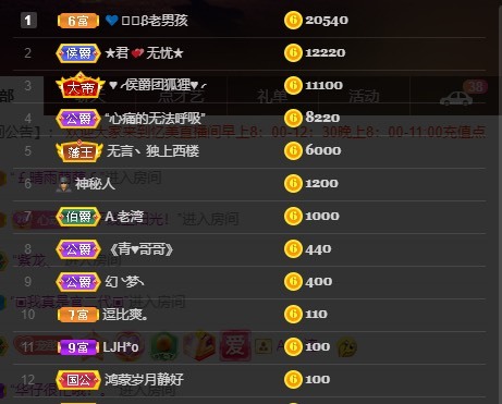 忆美❥❥❥的图片