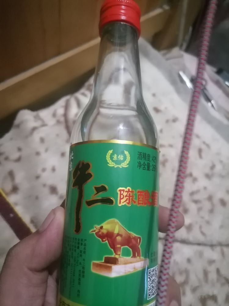 我是夏至家的小跟班的主播照片