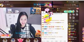 🎶幸福满满🎶主播照片
