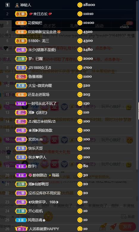 龙三暂休！的图片