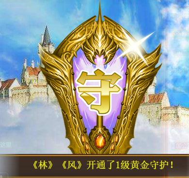 宝儿♚宝儿的图片