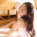 幼稚园的杠把子💋