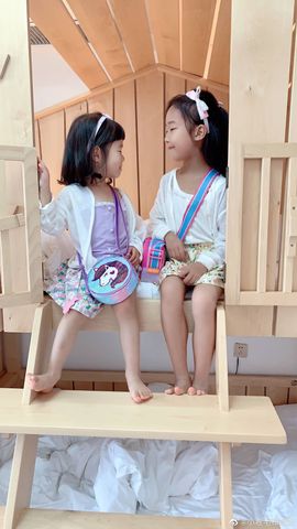 乖巧宝宝歌曲：凤凰飞主播照片