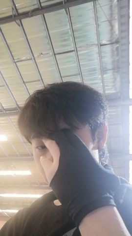 人屠神主播照片