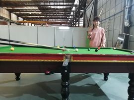 人屠神主播照片