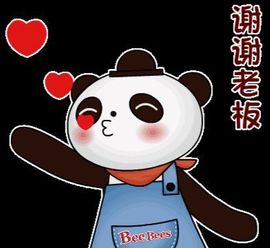 ღ娜娜ぃ安静唱歌🍀主播照片